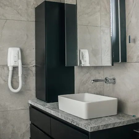 Apartamento Pearl Family 3-br Penthouse - 150m & Free Parking *